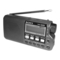 Radio Sony ICF-M33RDS Service Manual