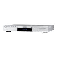 Grundig GDR 5550 HDD User Manual
