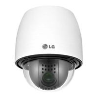LG LNP3022T series Owner's Manual