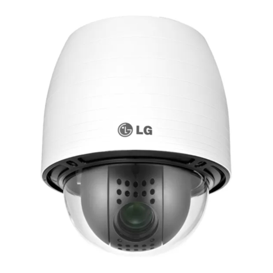 LG LW9422 series Manuals