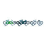 Stihl OILOMATIC saw chain Manual