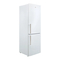 Refrigerator Beko CFP1685W User Manual