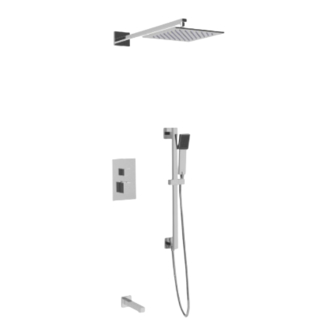 Artos Premier Series Installation Manual