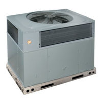 Payne PH4GNAB48000-TP Owner's Manual