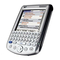 Handhelds Palm Tungsten Tungsten W Getting Started
