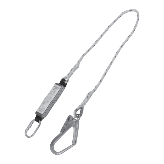 Silverline 253162 Manual