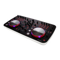 Pioneer 