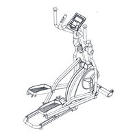 Orbit OBE165AF Owner's Manual