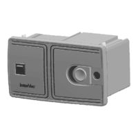 InterVac CS-RM Installation And Operating Manual