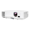 Projector NEC M350X User Manual