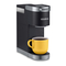 Keurig K-Mini Plus