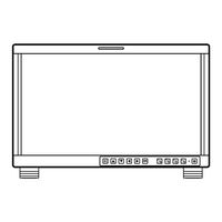 SWIT Electronics FM-17 User Manual
