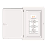 Sense Labs Sense Manual