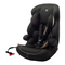 Car Seat Babyauto TownFix123 Instructions For Use Manual