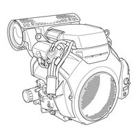 Honda iGX700 Owner's Manual