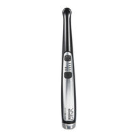 Ultradent Valo Manual