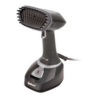 Bort Compact Manual