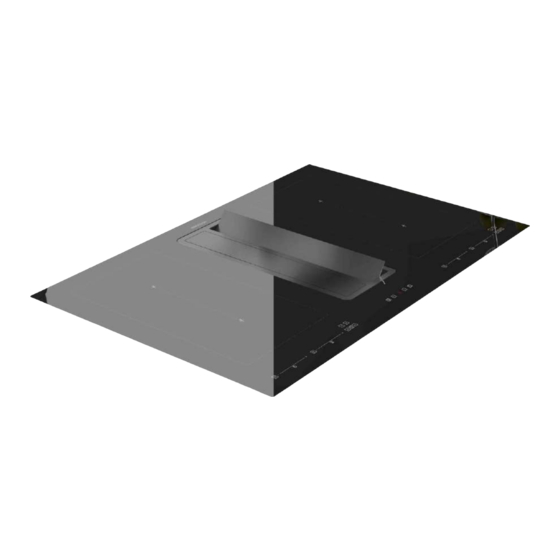 Galvamet KompaKOne Installation, Operating And Maintenance Manual