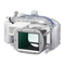 Camera Accessories Panasonic LUMIX DMW-MCTZ3E Operating Instructions Manual