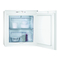 Freezer AEG AGS56000S0 User Manual