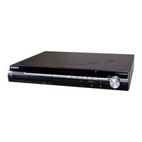 Sony DZ870W Service Manual