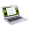 Laptop Acer Chromebook 14 User Manual