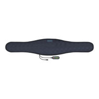 Comfier CF-6006C User Manual