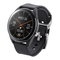 Watch Asus VivoWatch SP User Manual