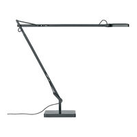 FLOS Antonio Citterio KELVIN LED GM Manual