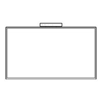 LG One:Quick 43HT3WN-B Installation Manual