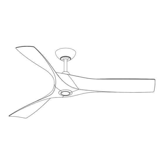 TGS SALEM Series Installation Instructions Manual