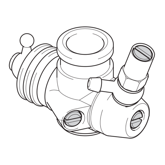 HoBao MAC 28 Instructions