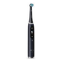Braun Oral-B iO User Manual