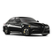 Alfa Romeo GIULIA 2024 Manual