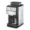 Coffee Maker AEG FRESH AROMA KAM300 Instruction Book