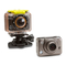 Action Cameras HP Action Cam ac200w Datasheet