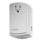 INSTEON LampLinc 2456D2 User Manual