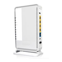 Sitecom AC750 Installation Manual