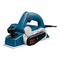 Planer Bosch GHO 15-82 Original Instructions Manual