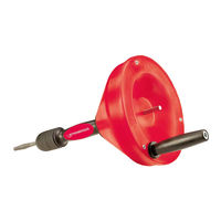 Rothenberger ROSPI 6 H+E Plus Instructions For Use Manual