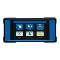 Draper 12044 User Manual
