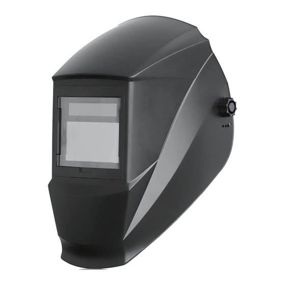Antra All-Rounder Series User Manual