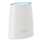 Network Card NETGEAR orbi RBS40 Quick Start Manual