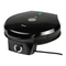 Tristar PZ-2880 - Pizza Maker Manual