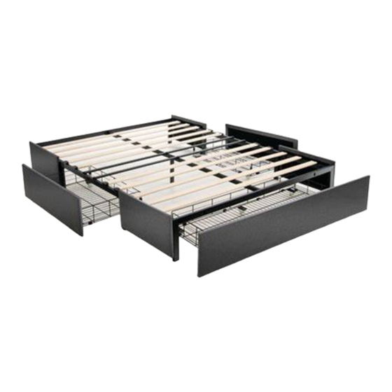 Costway HU10199 User Manual