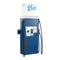 FLO CORE+ MAX INSTALLATION MANUAL Pdf Download | ManualsLib
