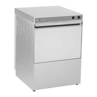 Diamond 919051 Manual