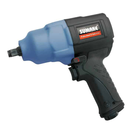 Sumake ST-C555T-2 Quick Start Manual