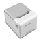 Rongta Technology RP211, RP212 - Thermal Label Printer Manual