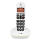 Doro PhoneEasy 100w, PhoneEasy 105wr, PhoneEasy 100wr duo Manual